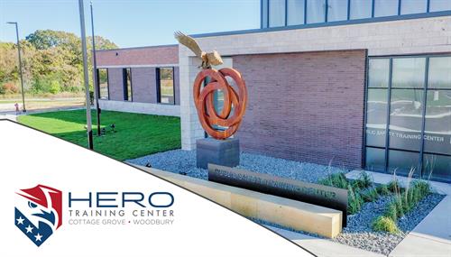 Gallery Image HERO_entrance_with_logo_lower_res.jpg