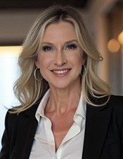 Angela Riniker - Edina Realty