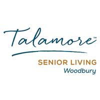 Talamore Senior Living Woodbury