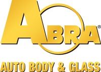ABRA Auto Body and Collision