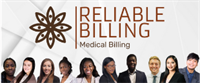 Reliable Billing LLC