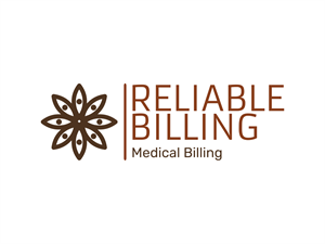 Reliable Billing LLC