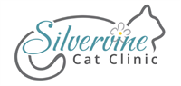 Microchipping Day at Silvervine Cat Clinic