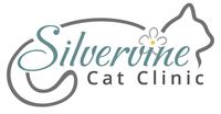 Silvervine Cat Clinic, PLLC