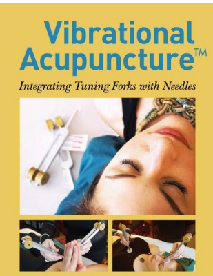Gallery Image Vibrational_Facial_Acupuncture.png