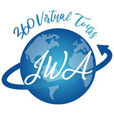 JWA 360 Virtual Tours