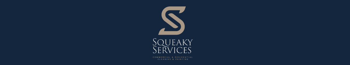 Squeaky Services