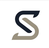 Squeaky Services - Cottage Grove