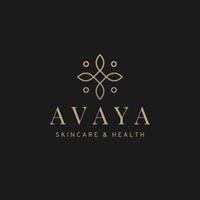 Avaya Skincare & Health Grand Opening
