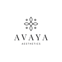 Avaya Aesthetics