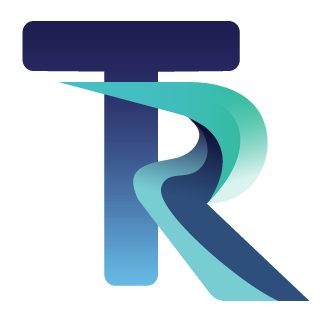 Gallery Image TR_logo.png