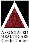 Associated Healthcare Credit Union