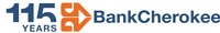 BankCherokee