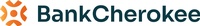 BankCherokee