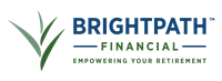 BrightPath Financial, LLC