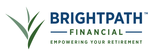 BrightPath Financial, LLC