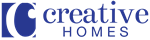 Creative Homes