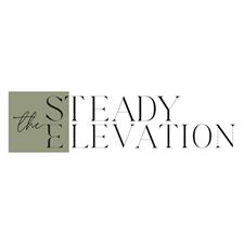 The Steady Elevation