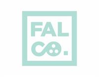 Falco Creative Media