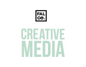 Falco Creative Media
