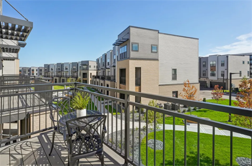 Gallery Image Community_Courtyard_Pic.png Gallery Image Community_Courtyard_Pic.png
