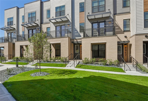 Gallery Image Community_Pic_-_Townhomes.png Gallery Image Community_Pic_-_Townhomes.png