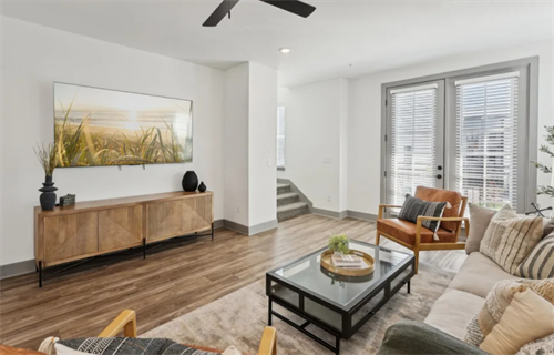Gallery Image Living_Room_Pic.png Gallery Image Living_Room_Pic.png