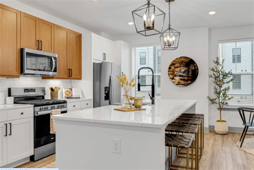 Gallery Image Model_Pic_Kitchen.png Gallery Image Model_Pic_Kitchen.png