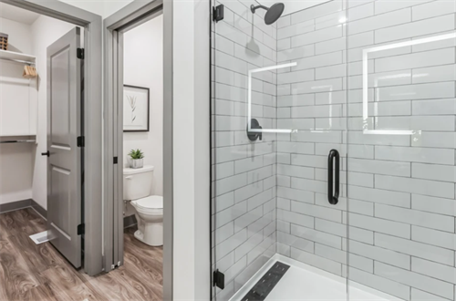 Gallery Image Primary_Bathroom_Pic_1.png Gallery Image Primary_Bathroom_Pic_1.png