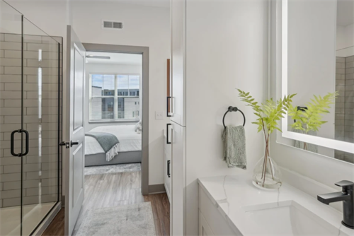 Gallery Image Primary_Bathroom_Pic_2.png Gallery Image Primary_Bathroom_Pic_2.png