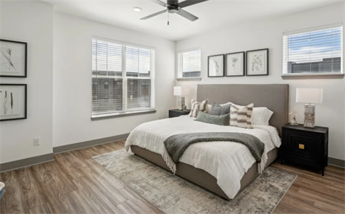 Gallery Image Primary_Bedroom_Pic.png Gallery Image Primary_Bedroom_Pic.png
