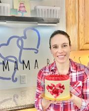 Mama Bear’s Sweets