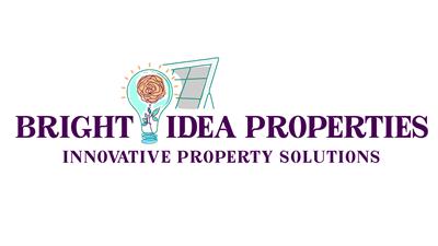 Bright Idea Properties