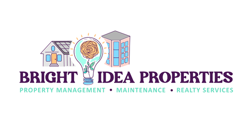 Gallery Image 2025_Logo_CORRECT_.png