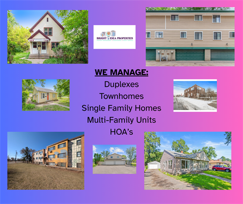 Gallery Image Duplex_Townhomes_Single_Family_HOmes_Multi-Family_Units.png
