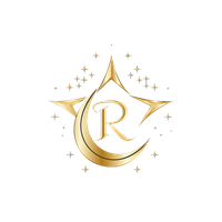 Runestar LLC Marketing Agency
