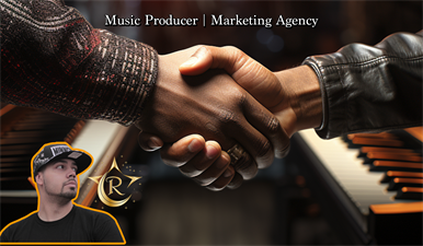 Runestar LLC Marketing Agency