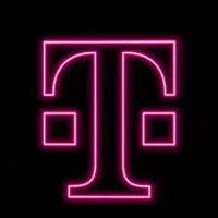 T-Mobile for Business