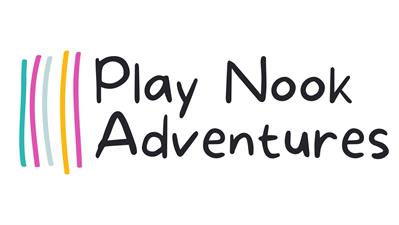 Play Nook Adventures