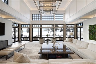 Tyler Martin - Engel & Völkers Tyler Martin - Engel & Völkers