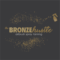 The Bronze Hustle