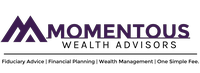 Momentous Wealth Advisors