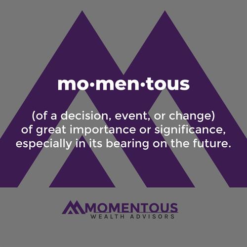 Gallery Image Momentous_Definition.jpg
