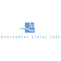 Montgomery Dental Care