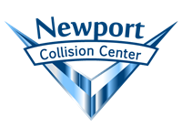 Newport Collision Center