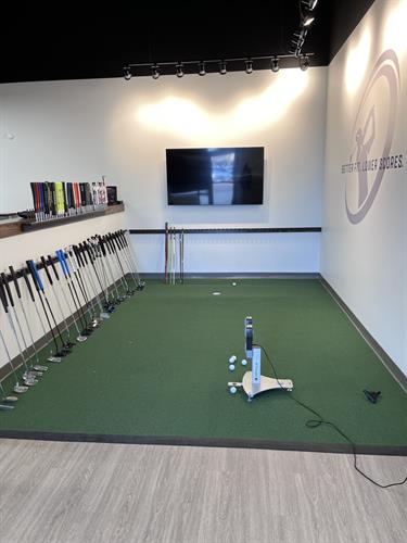 Best Comprehensive Putter Fits Available