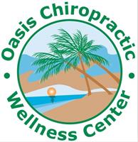 Oasis Chiropractic & Wellness Center