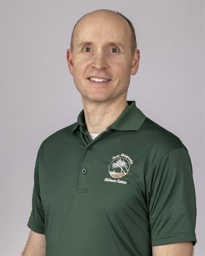 Gallery Image DrAlex_headshot.jpg