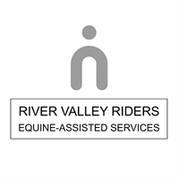 River Valley Riders