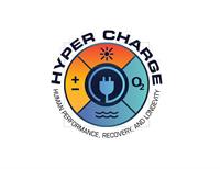 HyperCharge Clinic